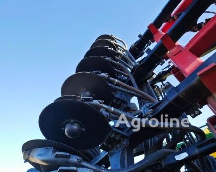 Червоний Челленджер Другая, об'ємом двигуна 0 л та пробігом 0 тис. км за 40103 $, фото 17 на Automoto.ua