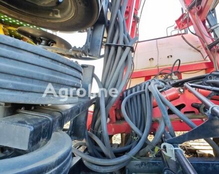 Червоний Челленджер Другая, об'ємом двигуна 0 л та пробігом 0 тис. км за 40103 $, фото 12 на Automoto.ua