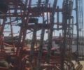 Красный Челленджер Другая, объемом двигателя 0 л и пробегом 0 тыс. км за 12288 $, фото 4 на Automoto.ua