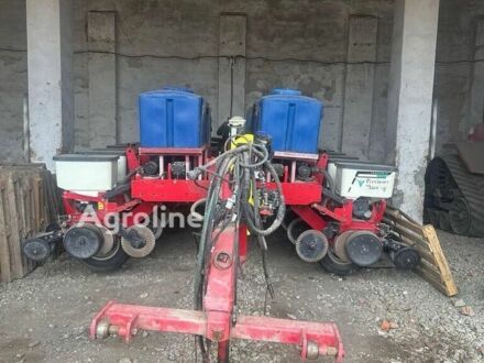 Красный Челленджер Другая, объемом двигателя 0 л и пробегом 0 тыс. км за 25581 $, фото 1 на Automoto.ua