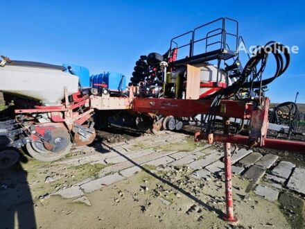 Червоний Челленджер Другая, об'ємом двигуна 0 л та пробігом 0 тис. км за 19180 $, фото 1 на Automoto.ua