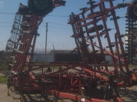 Червоний Челленджер Другая, об'ємом двигуна 0 л та пробігом 0 тис. км за 11954 $, фото 1 на Automoto.ua