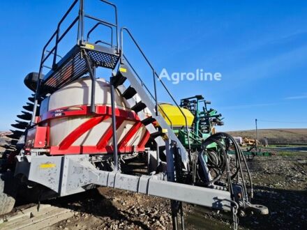 Червоний Челленджер Другая, об'ємом двигуна 0 л та пробігом 0 тис. км за 40103 $, фото 1 на Automoto.ua