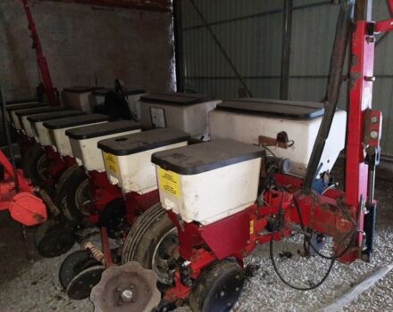 Челленджер Другая, объемом двигателя 0 л и пробегом 0 тыс. км за 17000 $, фото 3 на Automoto.ua