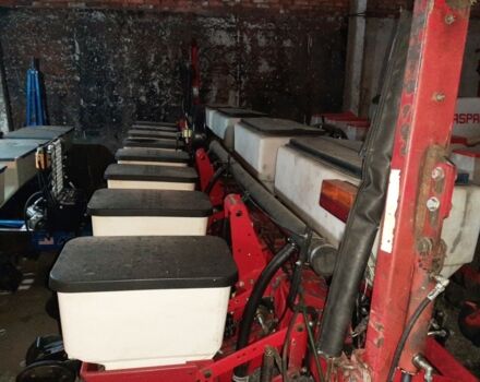 Челленджер Другая, объемом двигателя 0 л и пробегом 0 тыс. км за 17000 $, фото 8 на Automoto.ua