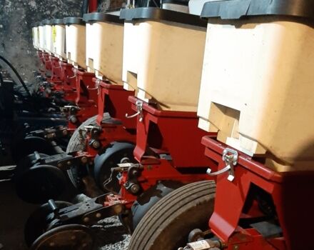 Челленджер Другая, объемом двигателя 0 л и пробегом 0 тыс. км за 17000 $, фото 2 на Automoto.ua