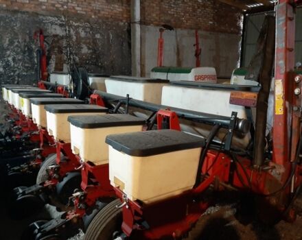 Челленджер Другая, объемом двигателя 0 л и пробегом 0 тыс. км за 17000 $, фото 1 на Automoto.ua