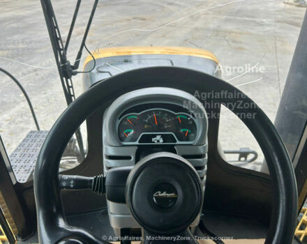 Челленджер Другая, объемом двигателя 0 л и пробегом 0 тыс. км за 58436 $, фото 8 на Automoto.ua