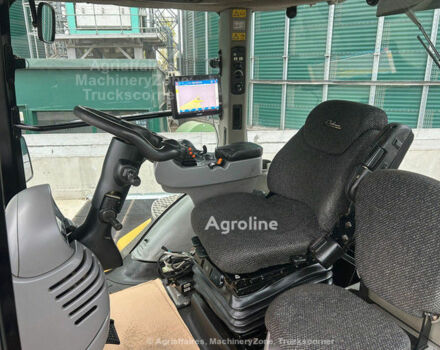 Челленджер Другая, объемом двигателя 0 л и пробегом 0 тыс. км за 58436 $, фото 11 на Automoto.ua