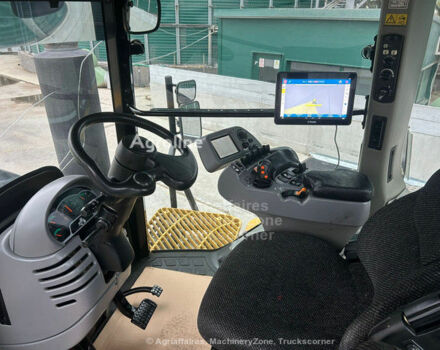 Челленджер Другая, объемом двигателя 0 л и пробегом 0 тыс. км за 58436 $, фото 6 на Automoto.ua