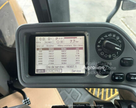 Челленджер Другая, объемом двигателя 0 л и пробегом 0 тыс. км за 58436 $, фото 9 на Automoto.ua