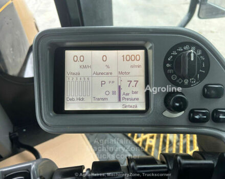 Челленджер Другая, объемом двигателя 0 л и пробегом 0 тыс. км за 58436 $, фото 10 на Automoto.ua