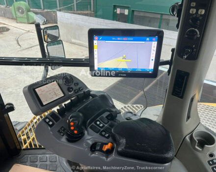 Челленджер Другая, объемом двигателя 0 л и пробегом 0 тыс. км за 58436 $, фото 7 на Automoto.ua