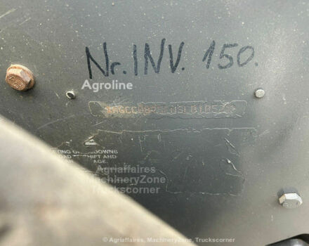 Челленджер Другая, объемом двигателя 0 л и пробегом 0 тыс. км за 58436 $, фото 12 на Automoto.ua