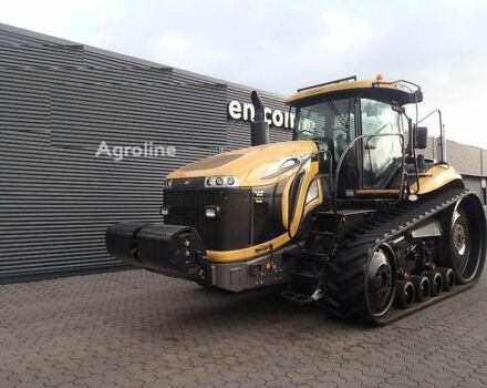 Челленджер Другая, об'ємом двигуна 0 л та пробігом 0 тис. км за 202412 $, фото 2 на Automoto.ua