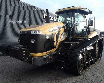 Челленджер Другая, об'ємом двигуна 0 л та пробігом 0 тис. км за 202412 $, фото 1 на Automoto.ua