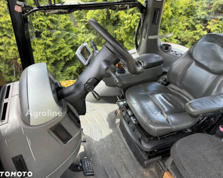 Челленджер Другая, об'ємом двигуна 0 л та пробігом 0 тис. км за 80298 $, фото 2 на Automoto.ua