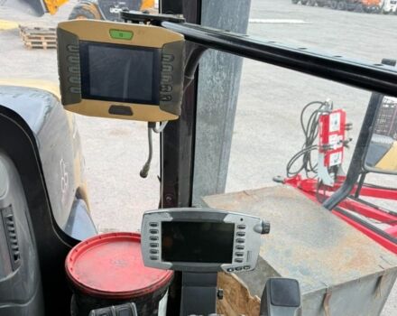 Челленджер Другая, объемом двигателя 18.1 л и пробегом 0 тыс. км за 215000 $, фото 5 на Automoto.ua