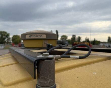 Челленджер Другая, объемом двигателя 18.1 л и пробегом 0 тыс. км за 215000 $, фото 4 на Automoto.ua