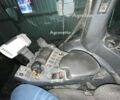 Челленджер Другая, об'ємом двигуна 0 л та пробігом 0 тис. км за 101556 $, фото 13 на Automoto.ua