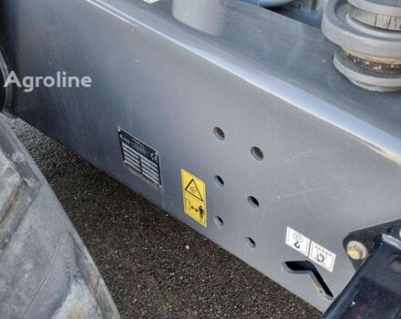 Челленджер Другая, об'ємом двигуна 0 л та пробігом 0 тис. км за 99343 $, фото 4 на Automoto.ua