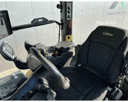 Челленджер Другая, об'ємом двигуна 0 л та пробігом 0 тис. км за 170866 $, фото 7 на Automoto.ua