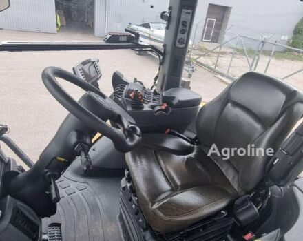 Челленджер Другая, об'ємом двигуна 0 л та пробігом 0 тис. км за 99343 $, фото 3 на Automoto.ua