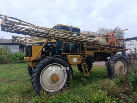 Челленджер Другая, объемом двигателя 0 л и пробегом 0 тыс. км за 63521 $, фото 1 на Automoto.ua