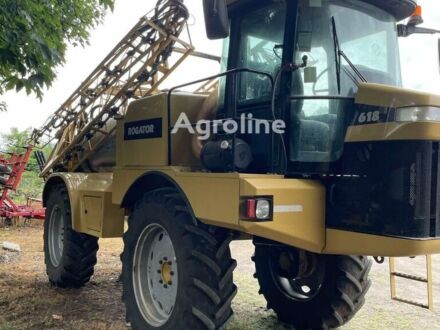 Челленджер Другая, объемом двигателя 0 л и пробегом 0 тыс. км за 56976 $, фото 1 на Automoto.ua