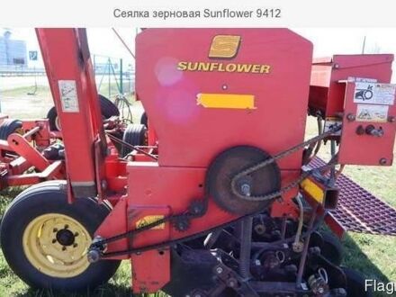 Челленджер Другая 2006 в Херсоне на Automoto.ua Челленджер Другая, объемом двигателя 0 л и пробегом 1 тыс. км за 15005 $, фото 1 на Automoto.ua