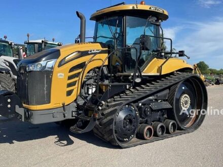 Челленджер Другая 2017 в Полтаве на Automoto.ua Челленджер Другая, объемом двигателя 0 л и пробегом 0 тыс. км за 99343 $, фото 1 на Automoto.ua