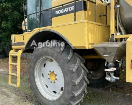 Челленджер Другая, объемом двигателя 0 л и пробегом 0 тыс. км за 56976 $, фото 3 на Automoto.ua