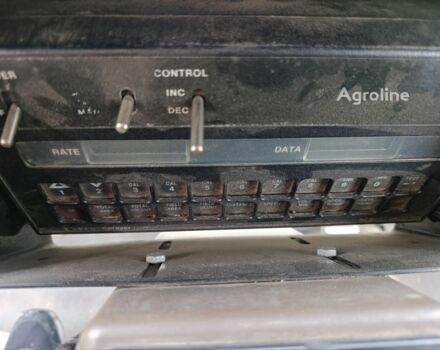 Челленджер Другая, объемом двигателя 0 л и пробегом 0 тыс. км за 63521 $, фото 28 на Automoto.ua