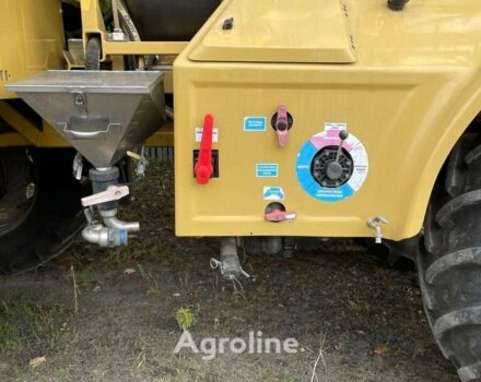 Челленджер Другая, объемом двигателя 0 л и пробегом 0 тыс. км за 56976 $, фото 2 на Automoto.ua