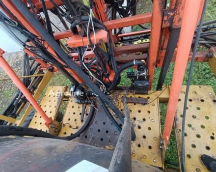 Челленджер Другая, объемом двигателя 0 л и пробегом 0 тыс. км за 63521 $, фото 20 на Automoto.ua