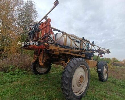 Челленджер Другая, объемом двигателя 0 л и пробегом 0 тыс. км за 63521 $, фото 6 на Automoto.ua