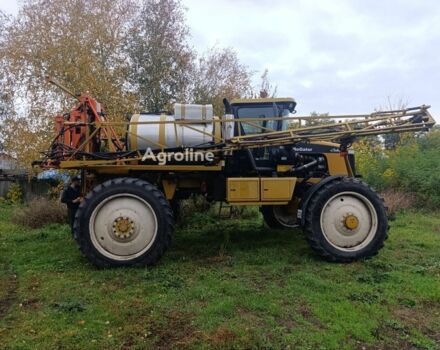 Челленджер Другая, объемом двигателя 0 л и пробегом 0 тыс. км за 63521 $, фото 2 на Automoto.ua