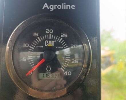 Челленджер Другая, объемом двигателя 0 л и пробегом 0 тыс. км за 63521 $, фото 27 на Automoto.ua