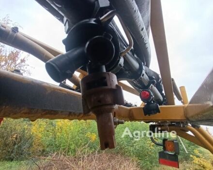 Челленджер Другая, объемом двигателя 0 л и пробегом 0 тыс. км за 63521 $, фото 16 на Automoto.ua