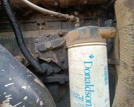 Челленджер Другая, объемом двигателя 0 л и пробегом 0 тыс. км за 63521 $, фото 12 на Automoto.ua