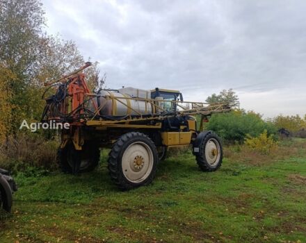 Челленджер Другая, объемом двигателя 0 л и пробегом 0 тыс. км за 63521 $, фото 5 на Automoto.ua