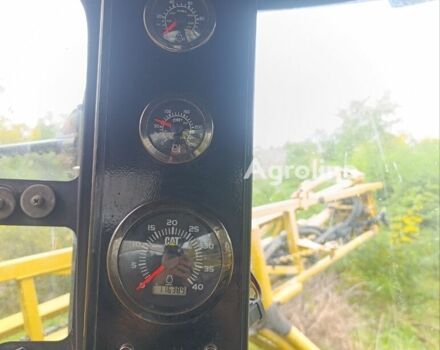 Челленджер Другая, объемом двигателя 0 л и пробегом 0 тыс. км за 63521 $, фото 26 на Automoto.ua