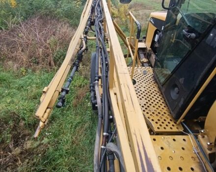 Челленджер Другая, объемом двигателя 0 л и пробегом 0 тыс. км за 63521 $, фото 17 на Automoto.ua