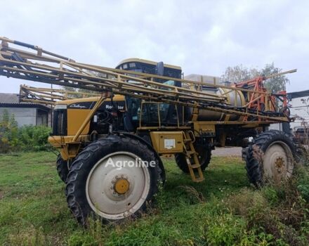 Челленджер Другая, объемом двигателя 0 л и пробегом 0 тыс. км за 63521 $, фото 1 на Automoto.ua