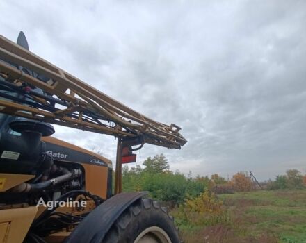 Челленджер Другая, объемом двигателя 0 л и пробегом 0 тыс. км за 63521 $, фото 11 на Automoto.ua