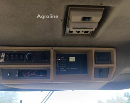 Челленджер Другая, объемом двигателя 0 л и пробегом 0 тыс. км за 63521 $, фото 25 на Automoto.ua