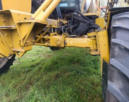 Челленджер Другая, объемом двигателя 0 л и пробегом 0 тыс. км за 63521 $, фото 32 на Automoto.ua