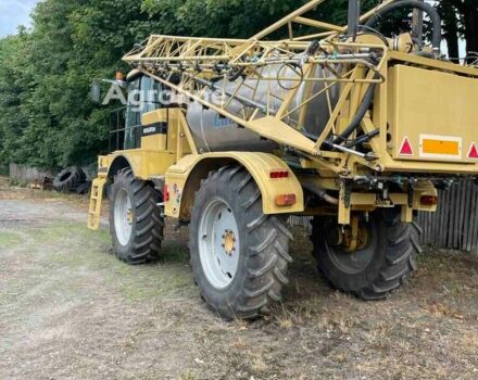 Челленджер Другая, объемом двигателя 0 л и пробегом 0 тыс. км за 56976 $, фото 4 на Automoto.ua