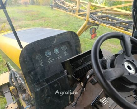 Челленджер Другая, объемом двигателя 0 л и пробегом 0 тыс. км за 63521 $, фото 29 на Automoto.ua