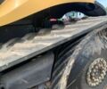 Желтый Челленджер Другая, объемом двигателя 0 л и пробегом 0 тыс. км за 91418 $, фото 7 на Automoto.ua